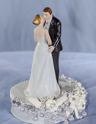 Products Wedding  Cake  Toppers  Birthday Cake  Toppers  